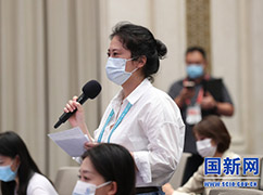 香港紫荆杂志记者提问.jpg